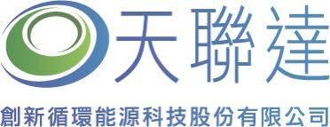 天聯達 | 延壽電池 | 節能，利能，循環，創新